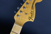 Fender Custom Shop 68 Stratocaster Black Paisley Relic-4.jpg